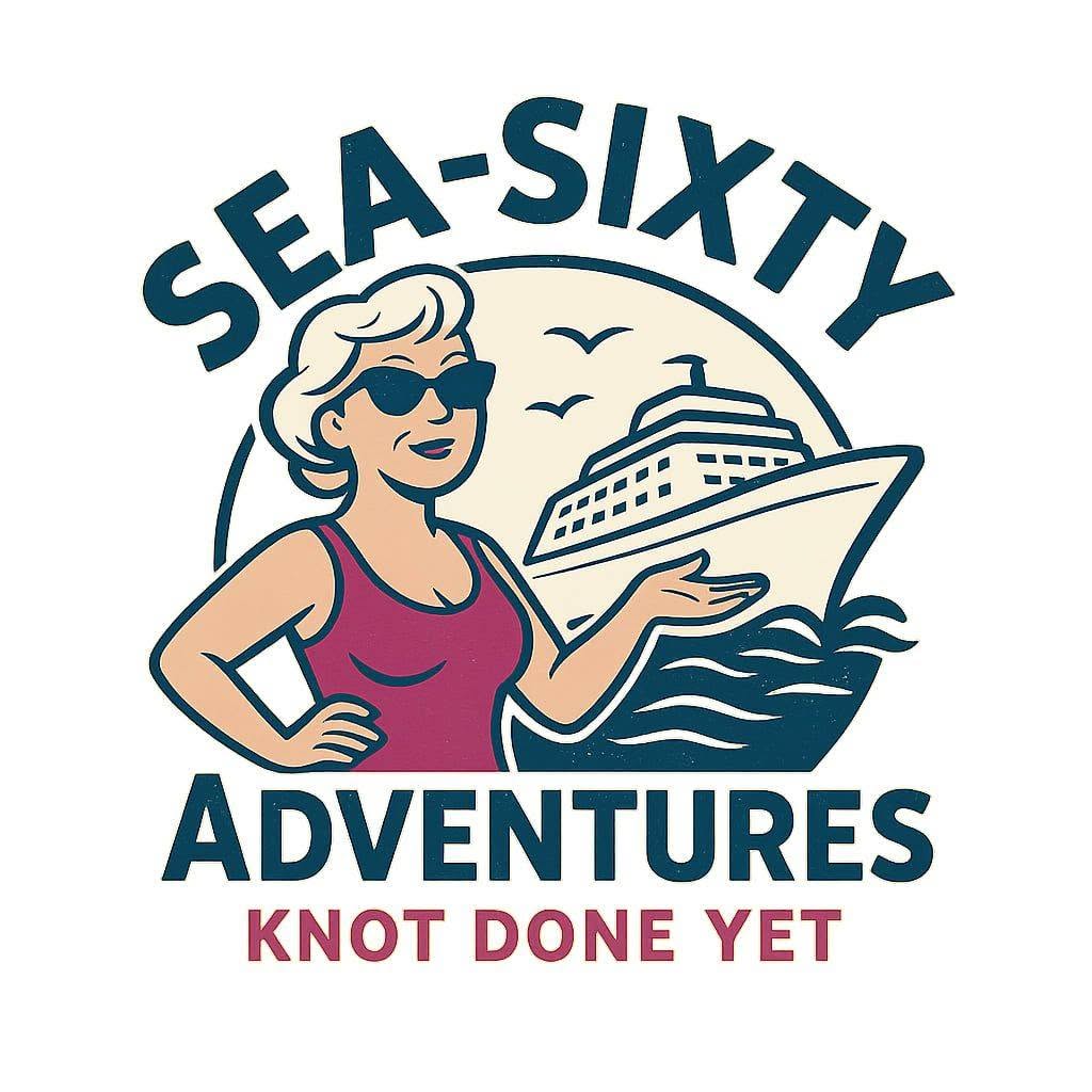 sea60knotdoneyet logo